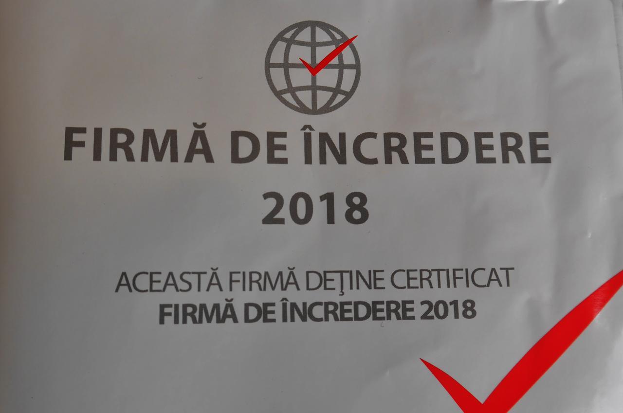 Pensiunea Inima Maramuresului 農家樂 Breb
